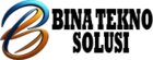biteksolusi.com